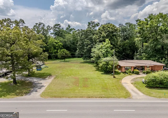 Photo 2 of Land for sale at 0 Martha Berry Hwy, Rome, GA 30165 | MLS# 10563404 | Listing updated on 2026-09-10