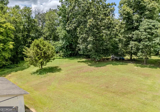 Photo 3 of Land for sale at 0 Martha Berry Hwy, Rome, GA 30165 | MLS# 10563404 | Listing updated on 2026-09-10