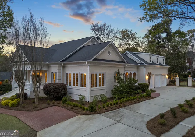 1st image of 5727 Mountain Oak Dr, Braselton, GA 30517 | MLS# 10722983