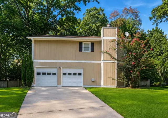 1st image of 1482 Hewatt Rd Sw, Lilburn, GA 30047 | MLS# 10822669