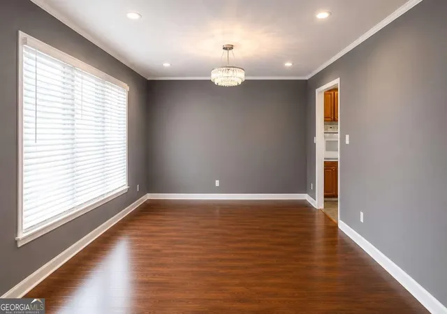 2nd image of 1482 Hewatt Rd Sw, Lilburn, GA 30047 | MLS# 10822669