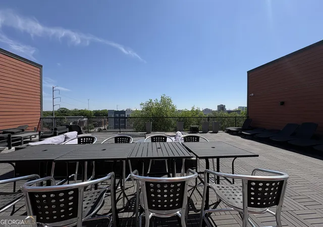 28th image of 525 Parkway Dr Ne #APT 512, Atlanta, GA 30308 | MLS# 10741250