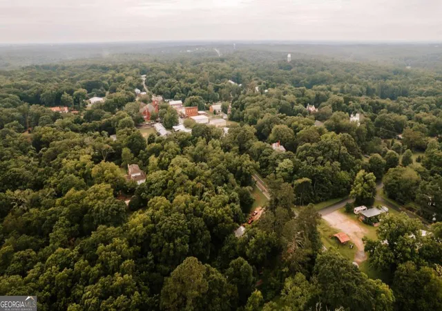 Homes for sale in Lexington, GA | 307 East Main St, Lexington, GA 30648 | MLS# 10793887