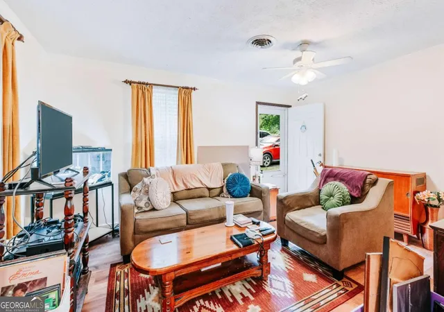 Homes for sale in Lexington, GA | 307 East Main St, Lexington, GA 30648 | MLS# 10793887