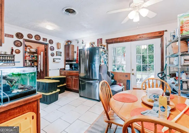 Homes for sale in Lexington, GA | 307 East Main St, Lexington, GA 30648 | MLS# 10793887
