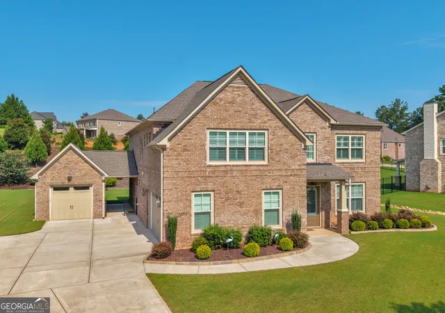 1st image of 1308 Linkview Xing, Locust Grove, GA 30248 | MLS# 10828253