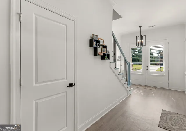 2nd image of 1308 Linkview Xing, Locust Grove, GA 30248 | MLS# 10828253