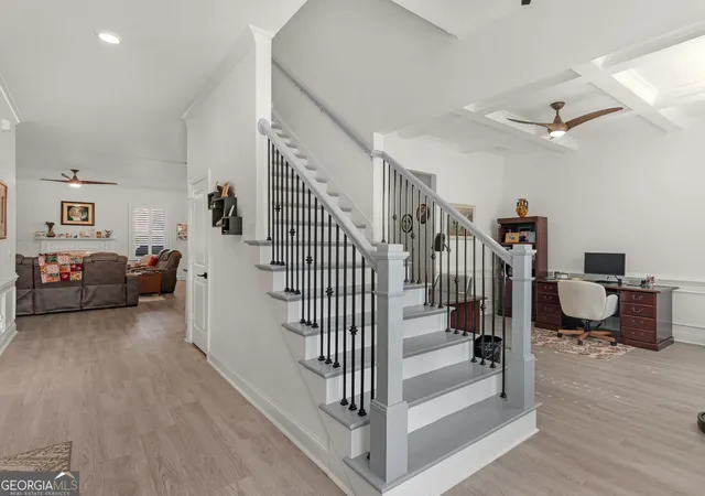 3rd image of 1308 Linkview Xing, Locust Grove, GA 30248 | MLS# 10828253