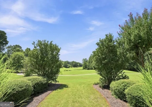 94th image of 1308 Linkview Xing, Locust Grove, GA 30248 | MLS# 10828253