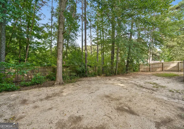 Homes for sale in Temple, GA | 301 Madeline Wy, Temple, GA 30179 | MLS# 10791634