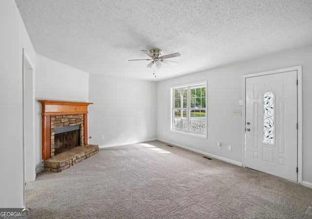 Homes for sale in Temple, GA | 301 Madeline Wy, Temple, GA 30179 | MLS# 10791634