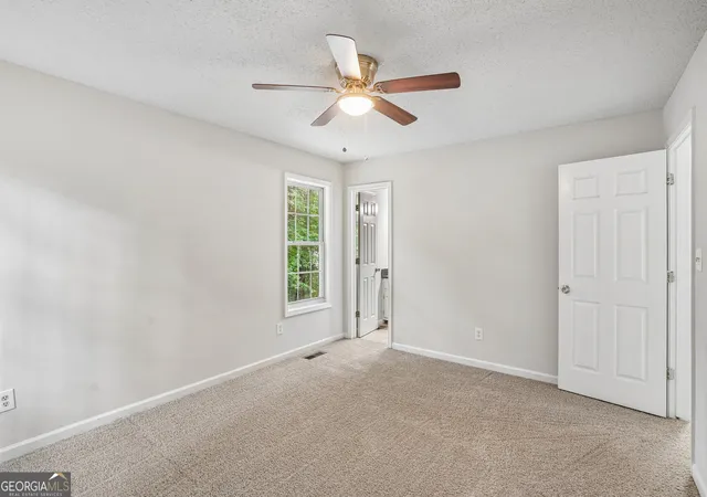 Homes for sale in Temple, GA | 301 Madeline Wy, Temple, GA 30179 | MLS# 10791634