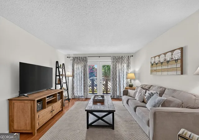 1st image of 3650 Ashford Dunwoody Rd Ne #516, Brookhaven, GA 30319 | MLS# 10796758