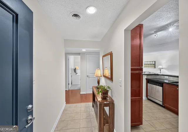 2nd image of 3650 Ashford Dunwoody Rd Ne #516, Brookhaven, GA 30319 | MLS# 10796758