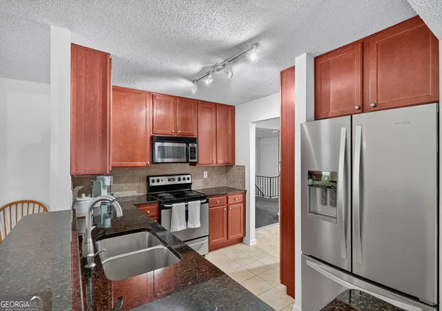 3rd image of 3650 Ashford Dunwoody Rd Ne #516, Brookhaven, GA 30319 | MLS# 10796758