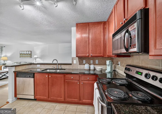 4th image of 3650 Ashford Dunwoody Rd Ne #516, Brookhaven, GA 30319 | MLS# 10796758