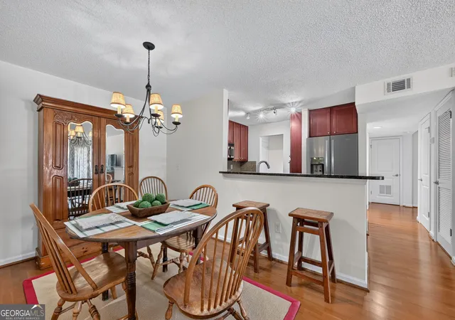 5th image of 3650 Ashford Dunwoody Rd Ne #516, Brookhaven, GA 30319 | MLS# 10796758