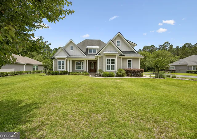 1st image of 101 Raptor Wy, Saint Marys, GA 31558 | MLS# 10774292