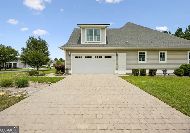 Photo 3 of Sale Pending at 101 Raptor Way, Saint Marys, GA 31558 | MLS# 10774292 | Listing updated on 2026-09-20