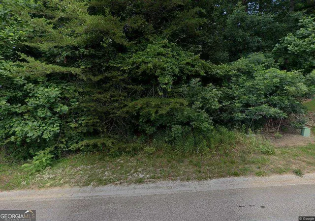 Photo 1 of Land for sale at 5429 Speckled Wood Ln, Gainesville, GA 30506 | MLS# 10825804 | Listing updated on 2026-08-17