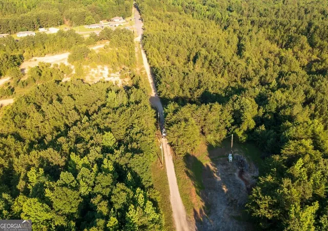 18th image of 0 Gilmore Mine Road #TRACT A/B, Cottondale, AL 35453 | MLS# 10780695