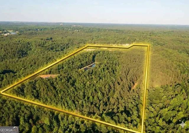 1st image of 0 Gilmore Mine Road #TRACT A/B, Cottondale, AL 35453 | MLS# 10780695