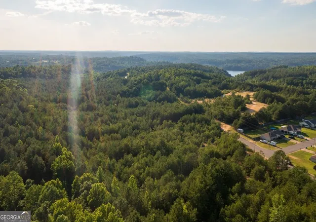 3rd image of 0 Gilmore Mine Road #TRACT A/B, Cottondale, AL 35453 | MLS# 10780695