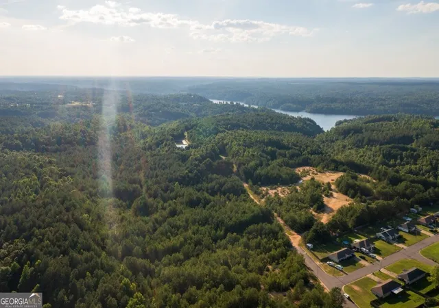 4th image of 0 Gilmore Mine Road #TRACT A/B, Cottondale, AL 35453 | MLS# 10780695