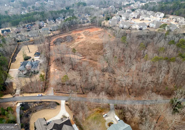Photo 1 of Land for sale at 2030 Vicki Ln, Cumming, GA 30041 | MLS# 10721875 | Listing updated on 2026-05-07
