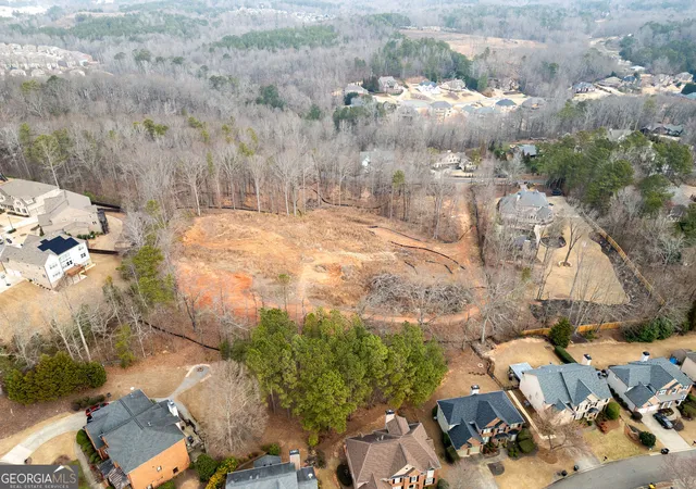 Photo 2 of Land for sale at 2030 Vicki Ln, Cumming, GA 30041 | MLS# 10721875 | Listing updated on 2026-05-07