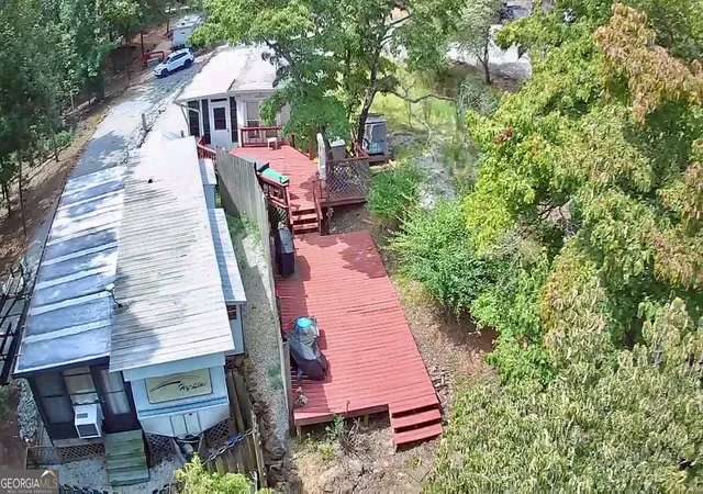 29th image of 110 Admiral Dr, Hartwell, GA 30643 | MLS# 10831398