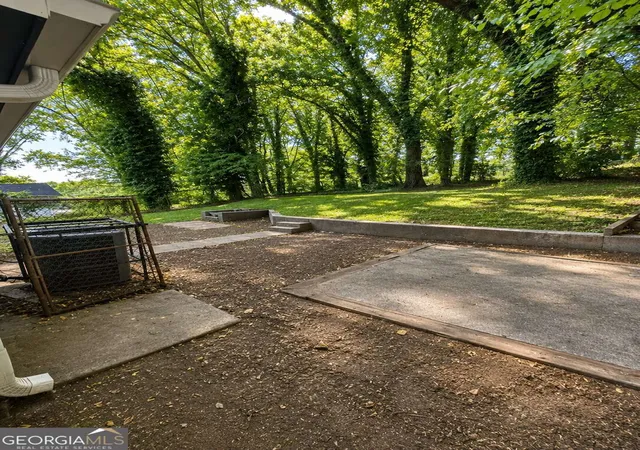Photo 3 of Single family home for sale at 342 Lincoln Street Sw, Atlanta, GA 30315 | MLS# 10824153 | Listing updated on 2026-10-09