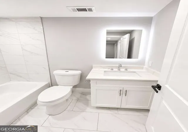 Photo 3 of Single family home for sale at 342 Lincoln Street Sw, Atlanta, GA 30315 | MLS# 10824153 | Listing updated on 2026-10-09