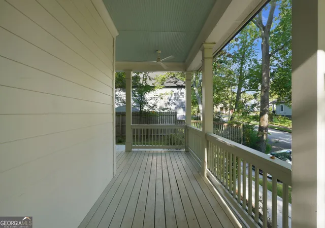 Photo 2 of Single family home for sale at 330 Nolan St Se, Atlanta, GA 30315 | MLS# 10828879 | Listing updated on 2026-09-02