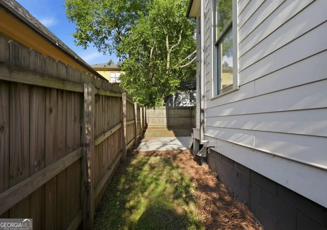Photo 31 of Single family home for sale at 330 Nolan St Se, Atlanta, GA 30315 | MLS# 10828879 | Listing updated on 2026-09-02