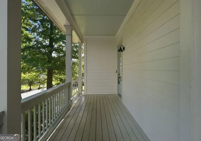 Photo 2 of Single family home for sale at 330 Nolan St SE, Atlanta, GA 30315 | MLS# 10828879 | Listing updated on 2026-09-02