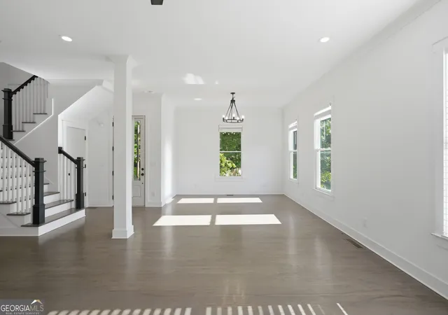 Photo 3 of Single family home for sale at 330 Nolan St SE, Atlanta, GA 30315 | MLS# 10828879 | Listing updated on 2026-09-02