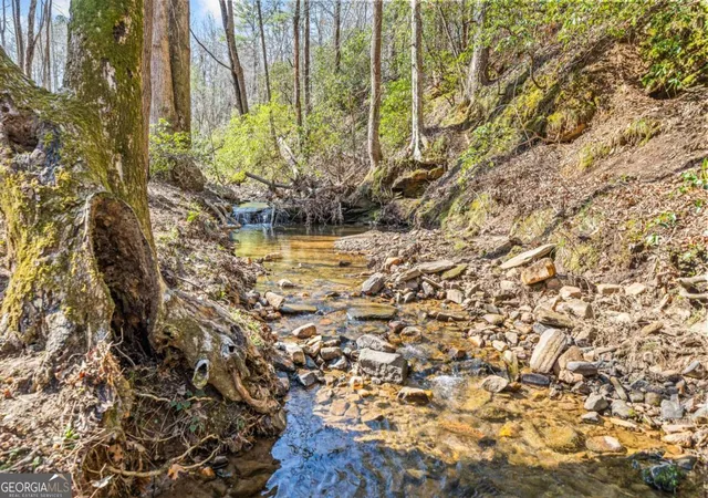 Photo 3 of Single family home for sale at 246 Woodward Wy, Talking Rock, GA 30175 | MLS# 10826470 | Listing updated on 2026-09-03