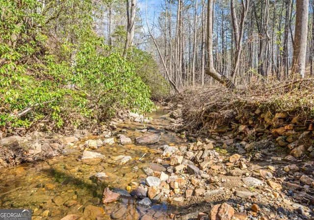 Photo 3 of Single family home for sale at 246 Woodward Wy, Talking Rock, GA 30175 | MLS# 10826470 | Listing updated on 2026-09-26