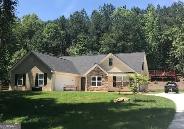 Photo 1 of Single family home for sale at 257 Clearwater Dr, Monroe, GA 30655 | MLS# 10830219 | Listing updated on 2026-09-03