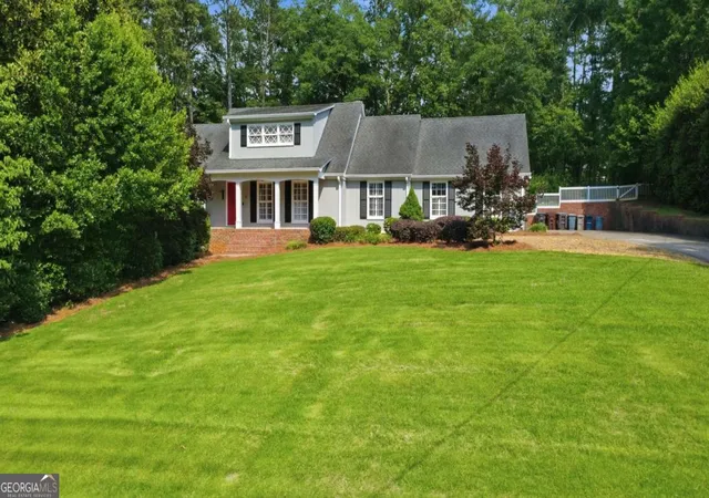 67th image of 2 Walnut Dr, Cartersville, GA 30120 | MLS# 10778281