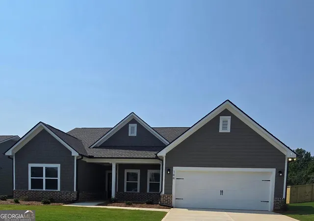 1st image of 144 Harmony Farms Orch, Eatonton, GA 31024 | MLS# 10815586