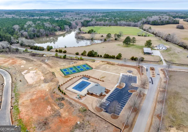 4th image of 144 Harmony Farms Orch, Eatonton, GA 31024 | MLS# 10815586