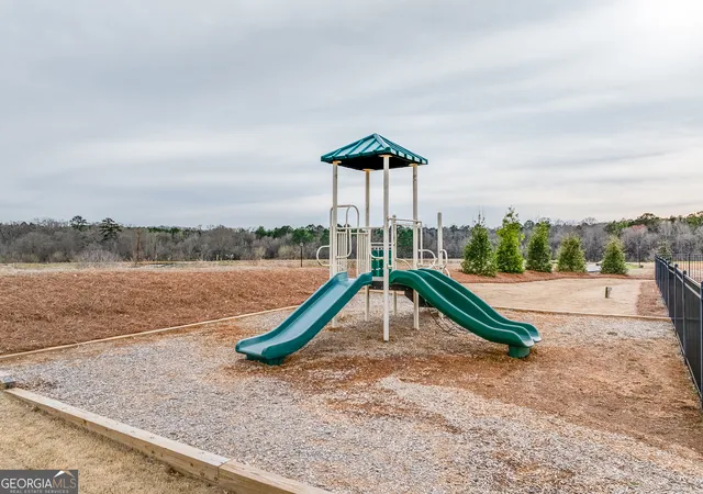 7th image of 144 Harmony Farms Orch, Eatonton, GA 31024 | MLS# 10815586