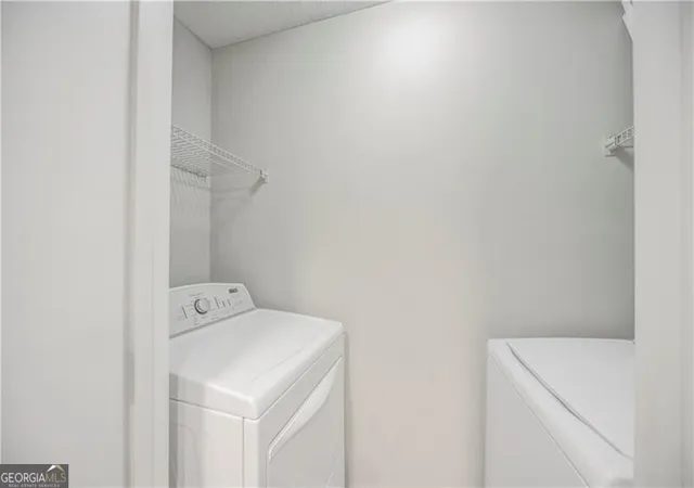 Photo 4 of Condo for sale at 4106 Chastain Park Ct, Atlanta, GA 30342 | MLS# 10804730 | Listing updated on 2026-07-27