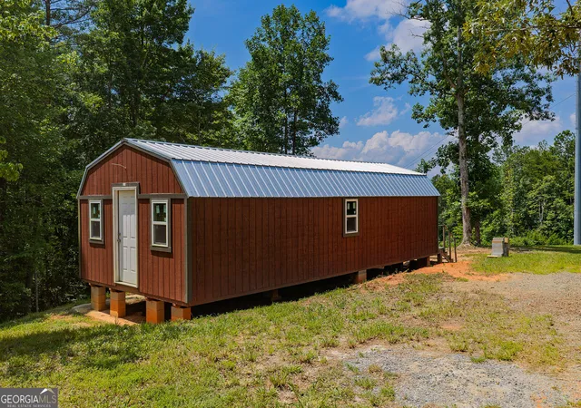 1st image of 330 Kings Wy, Ellijay, GA 30540 | MLS# 10805987