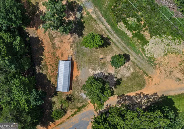 23rd image of 330 Kings Wy, Ellijay, GA 30540 | MLS# 10805987