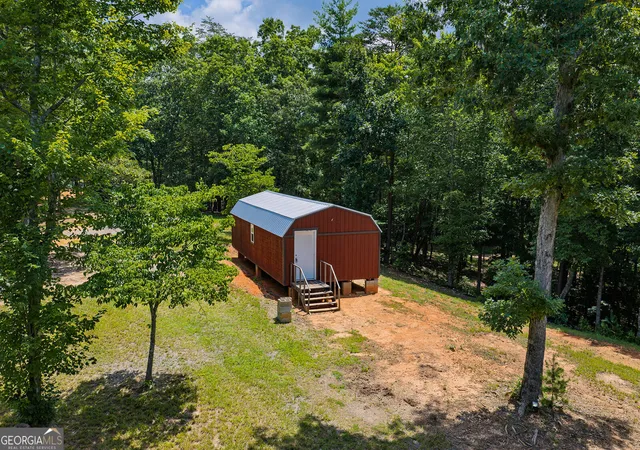 2nd image of 330 Kings Wy, Ellijay, GA 30540 | MLS# 10805987