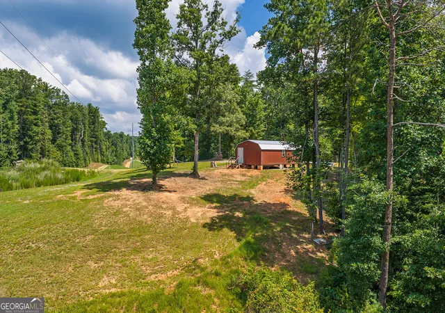 3rd image of 330 Kings Wy, Ellijay, GA 30540 | MLS# 10805987