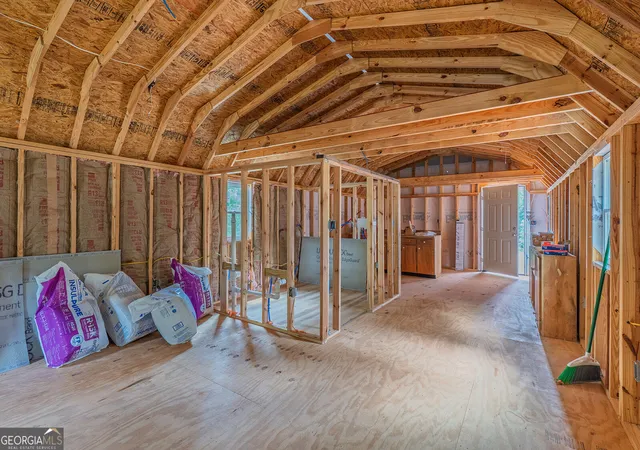 4th image of 330 Kings Wy, Ellijay, GA 30540 | MLS# 10805987